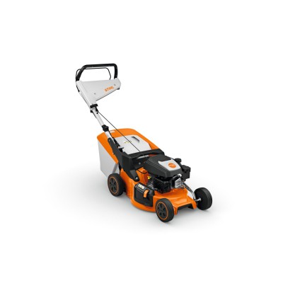 Masina de tuns iarba STIHL RM 248.3